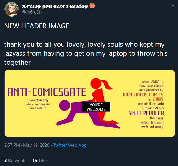 1590149409581.png