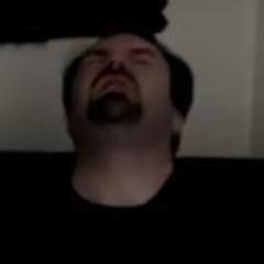 1590164984900.png