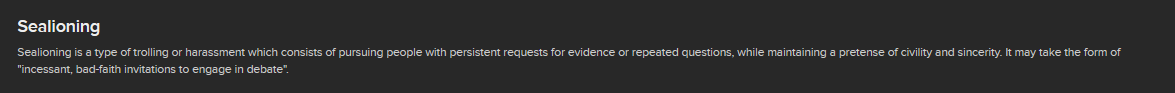1590167918575.png