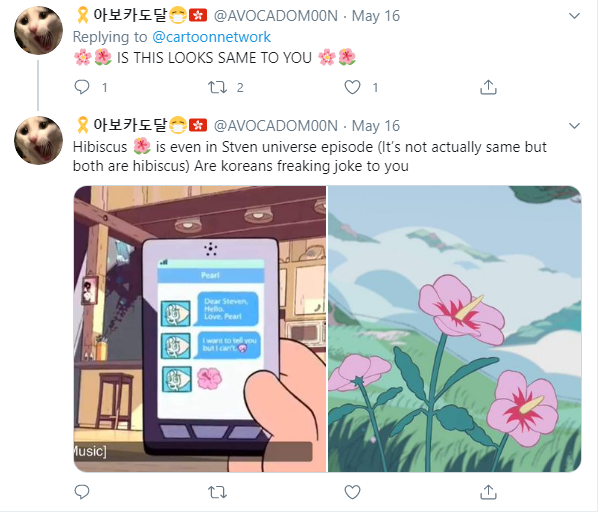 1590174007854.png