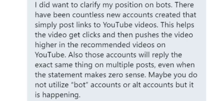 1590174125904.png
