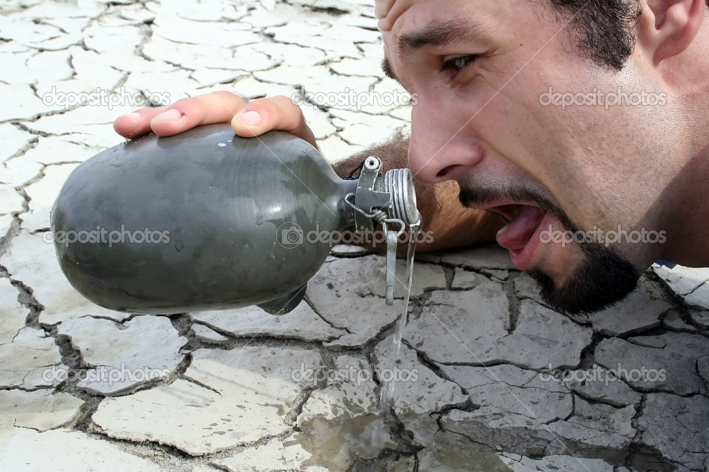 1590177615432.png