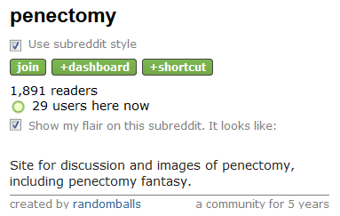 1590179488584.png