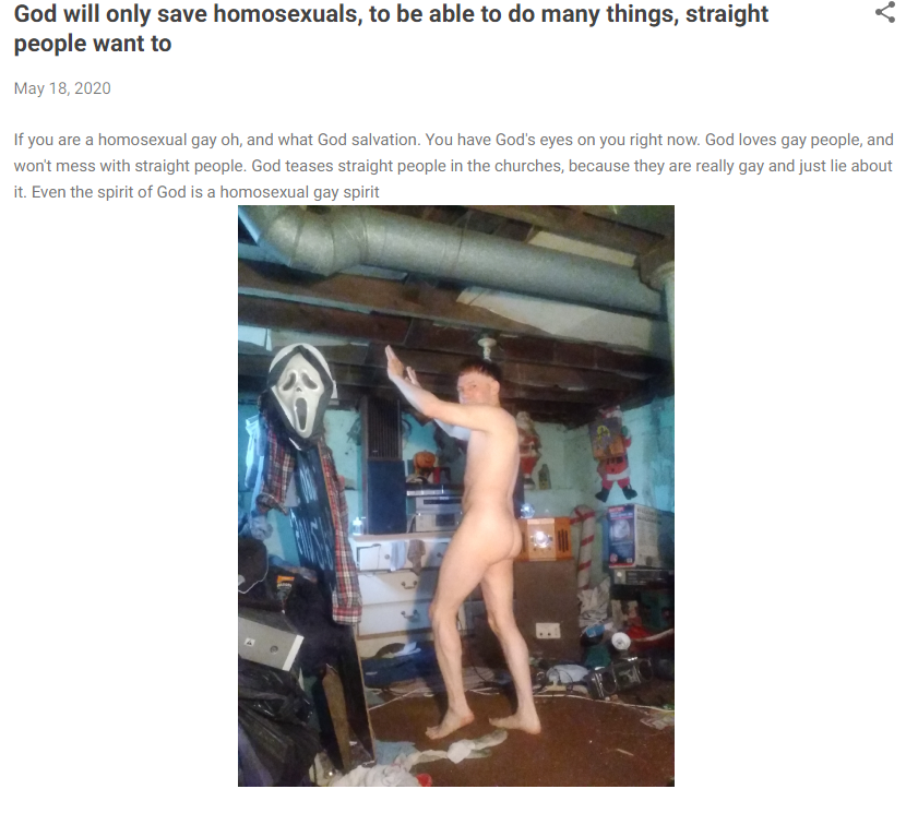 1590181337855.png