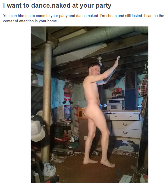 1590181368071.png