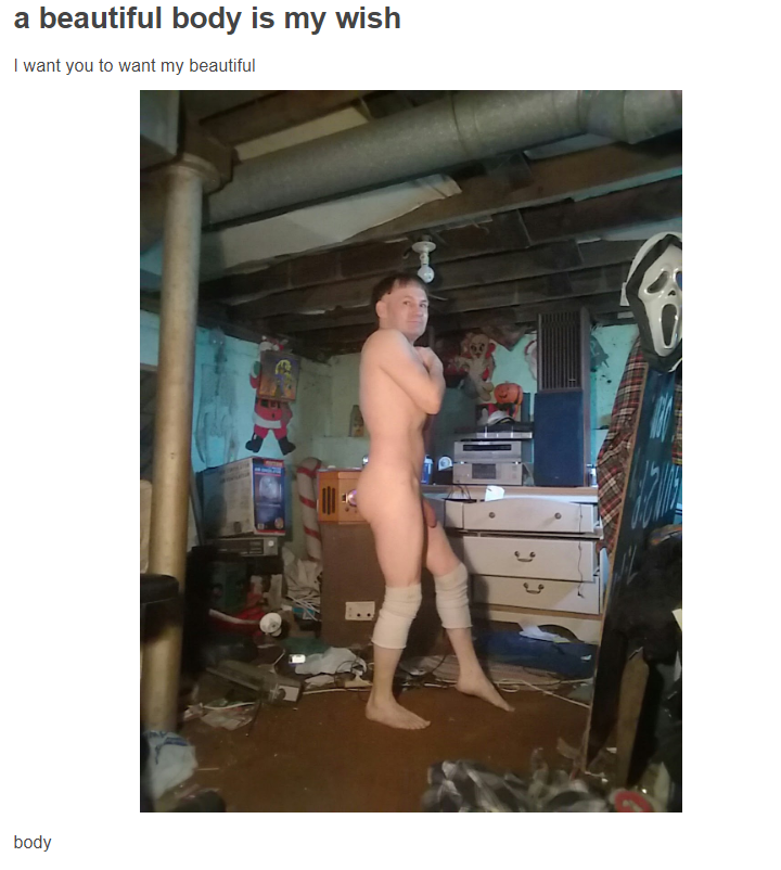 1590181425331.png