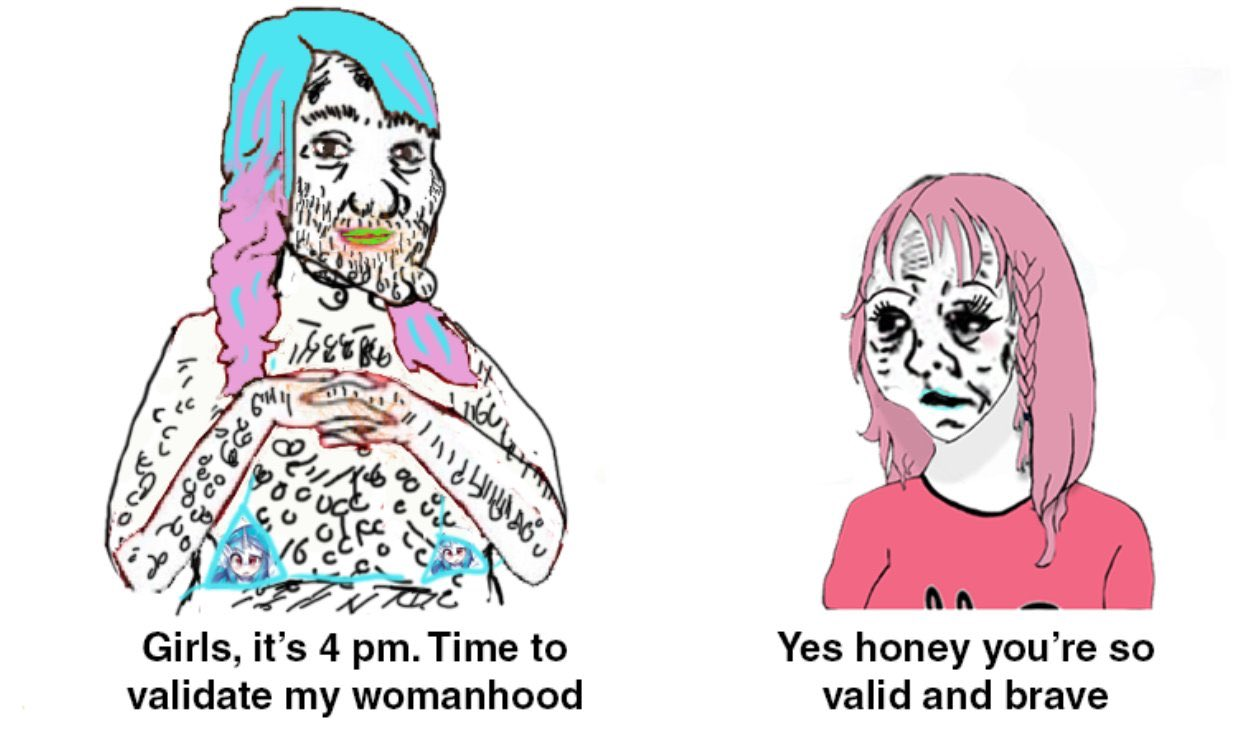 1590183163473.png