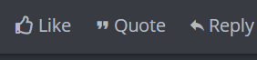 1590186981555.png