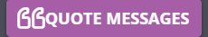 1590187097300.png