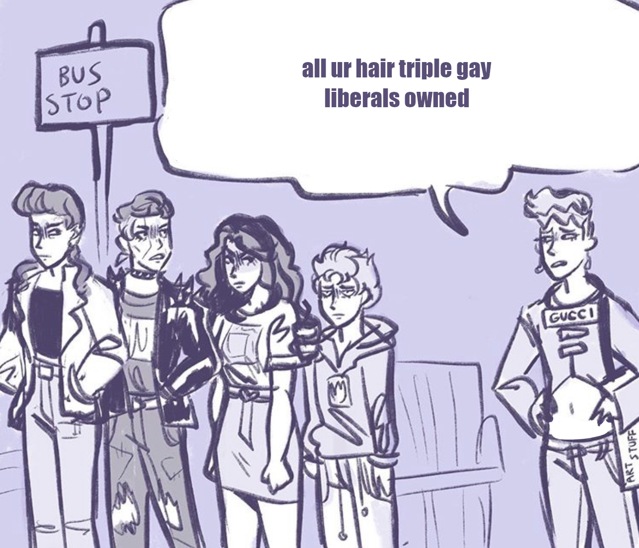 1590187325847.png