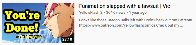 1590192994492.png