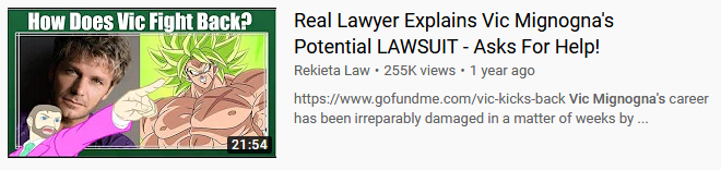 1590193022110.png