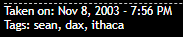 1590196966883.png