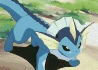 1590197707554.gif