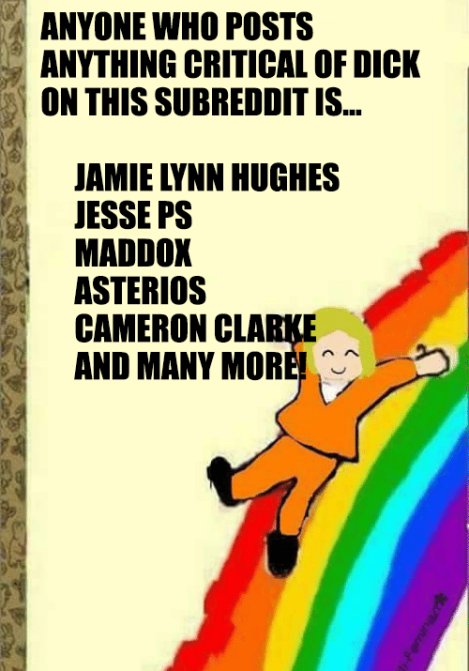 1590214277204.png