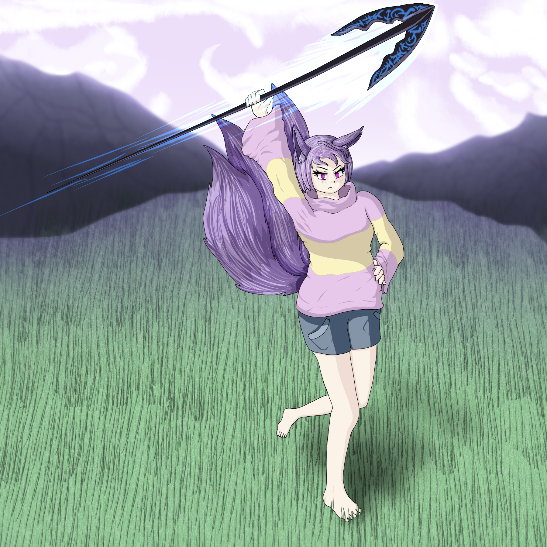 1590218638017.png