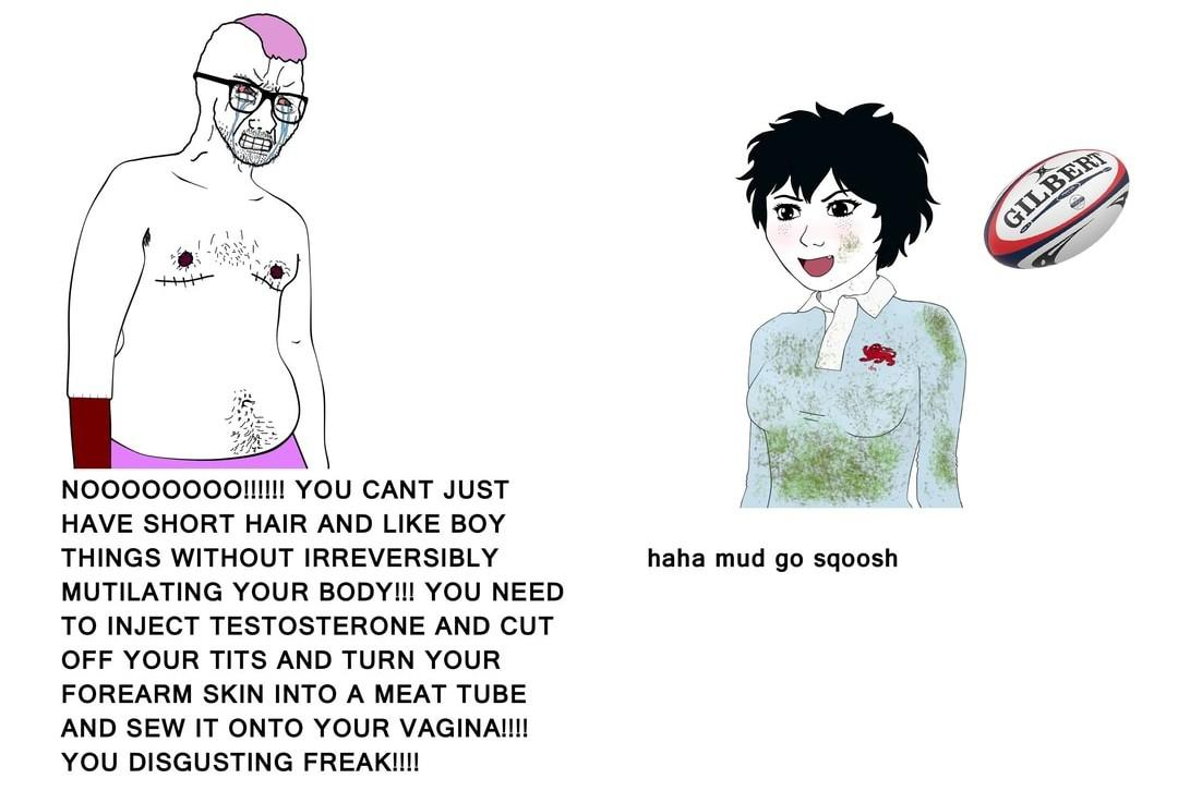 1590220212437.png