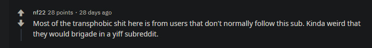 1590282599575.png