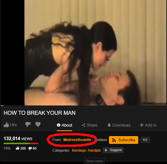 1590312385128.png