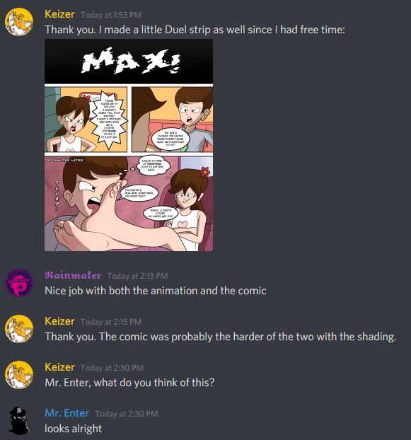1590345153571.png