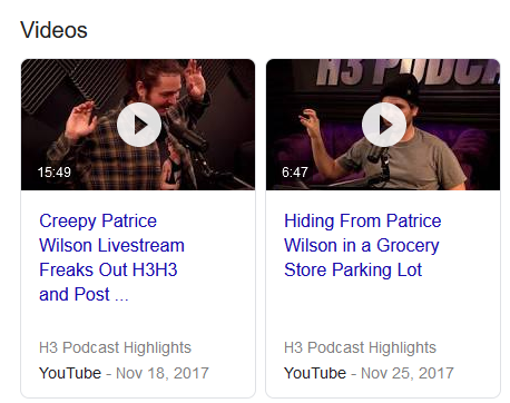 1590349073100.png