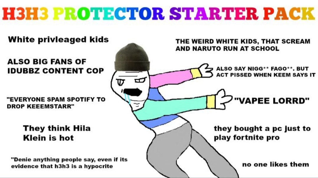 1590350289357.png
