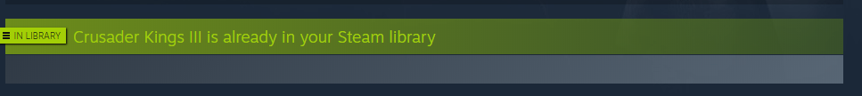1590351095423.png