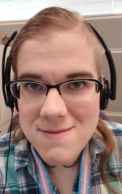 1590359883968.png
