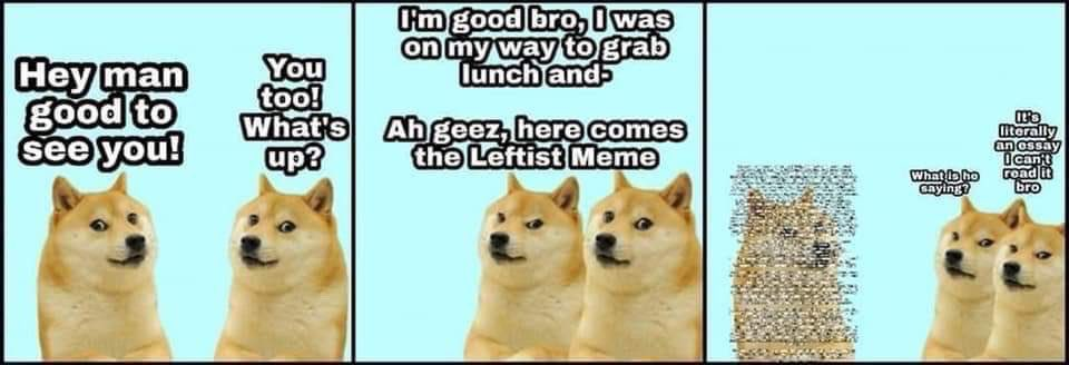 1590401698512.png