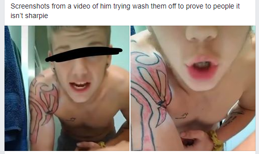 1590416063881.png