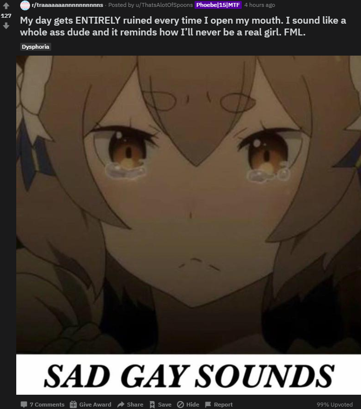 1590428718671.png