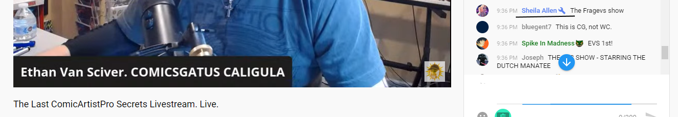 1590439362003.png