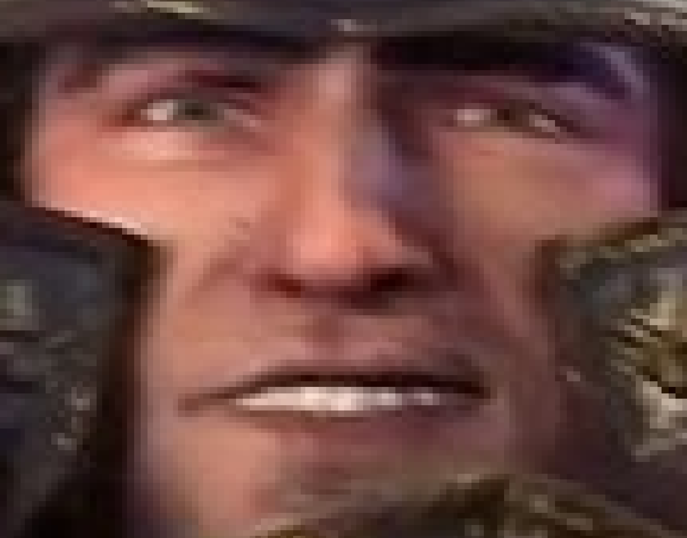 1590439427399.png