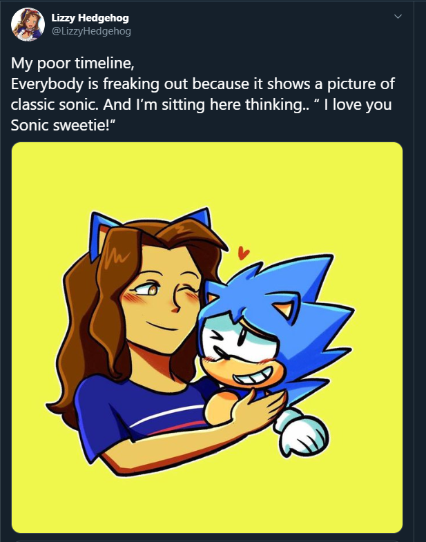 1590448041833.png