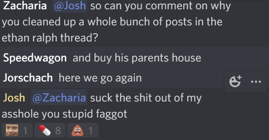 1590448416196.png