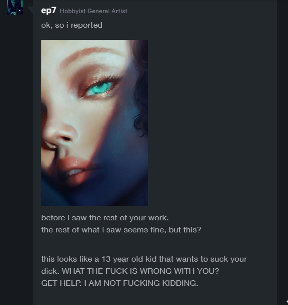 1590499741546.png