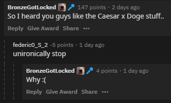 1590513733840.png