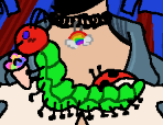 1590521154725.png