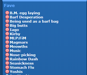 1590533194468.png