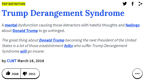 1590549657579.png