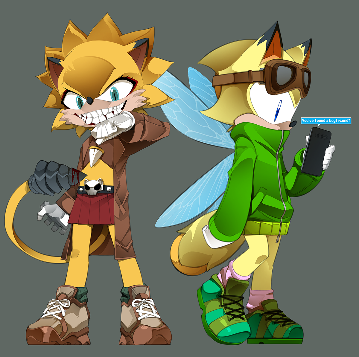 1590550064495.png