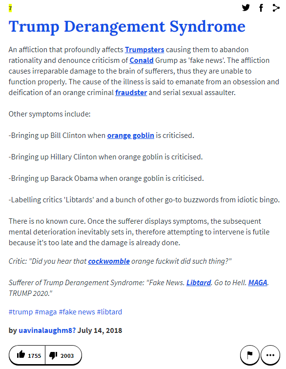 1590550220856.png