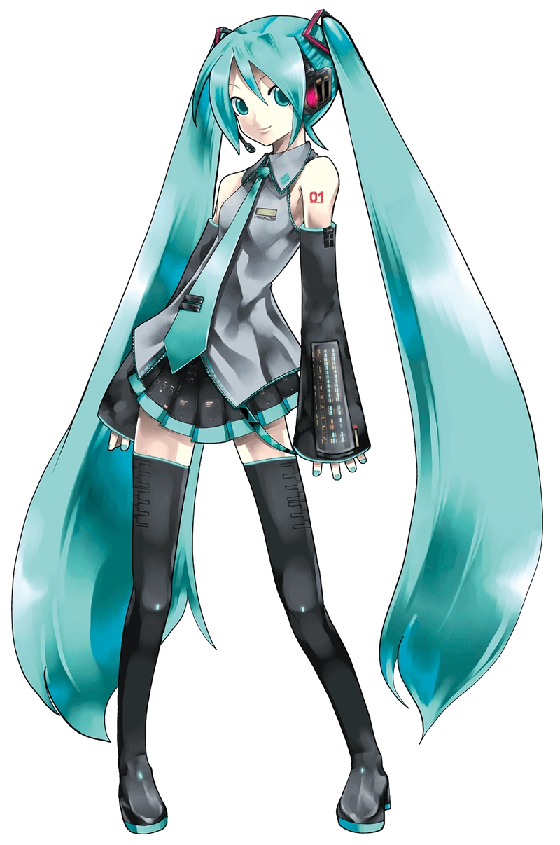 1590574153281.png