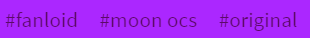1590580878299.png