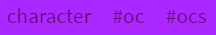1590580897155.png
