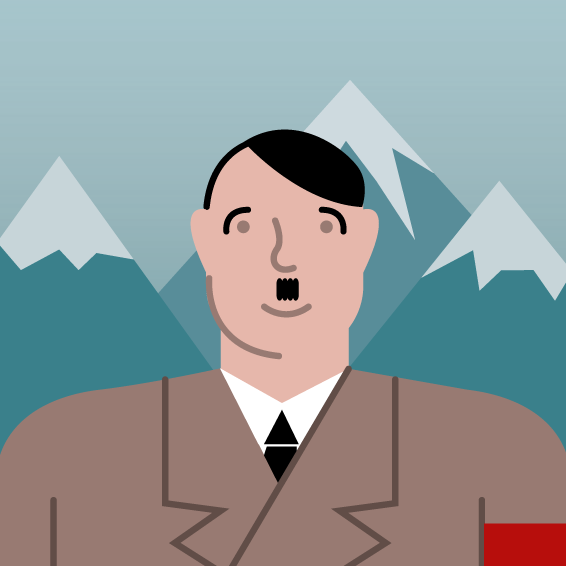 1590588417168.png