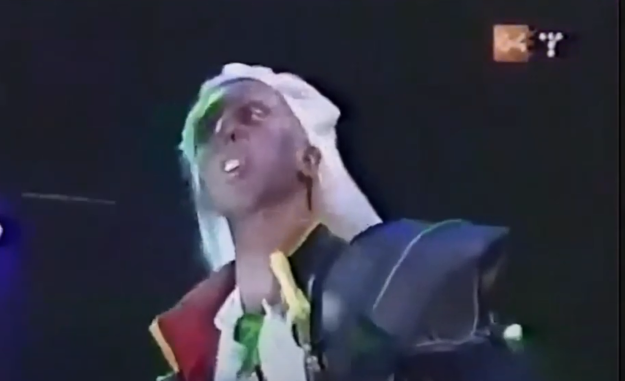 1590614896519.png