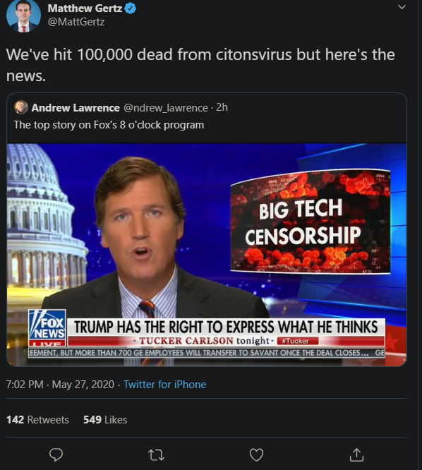 1590631434619.png