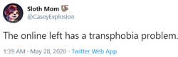 1590632232681.png