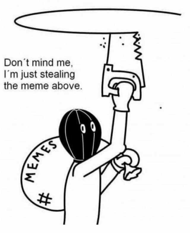 1590645188322.jpeg